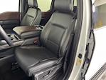 2023 Ford F-150 SuperCrew Cab 4WD Pickup for sale #S14451X - photo 18