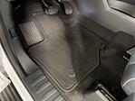 2023 Ford F-150 SuperCrew Cab 4WD Pickup for sale #S14451X - photo 19