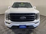 2023 Ford F-150 SuperCrew Cab 4WD Pickup for sale #S14451X - photo 3