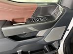 2023 Ford F-150 SuperCrew Cab 4WD Pickup for sale #S14451X - photo 20