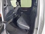 2023 Ford F-150 SuperCrew Cab 4WD Pickup for sale #S14451X - photo 21
