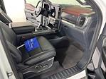 2023 Ford F-150 SuperCrew Cab 4WD Pickup for sale #S14451X - photo 22