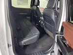 2023 Ford F-150 SuperCrew Cab 4WD Pickup for sale #S14451X - photo 23