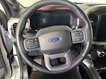 2023 Ford F-150 SuperCrew Cab 4WD Pickup for sale #S14451X - photo 24