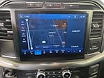 2023 Ford F-150 SuperCrew Cab 4WD Pickup for sale #S14451X - photo 27