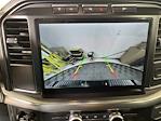 2023 Ford F-150 SuperCrew Cab 4WD Pickup for sale #S14451X - photo 28