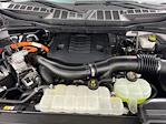 2023 Ford F-150 SuperCrew Cab 4WD Pickup for sale #S14451X - photo 29