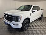 2023 Ford F-150 SuperCrew Cab 4WD Pickup for sale #S14451X - photo 4