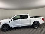 2023 Ford F-150 SuperCrew Cab 4WD Pickup for sale #S14451X - photo 5