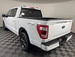 2023 Ford F-150 SuperCrew Cab 4WD Pickup for sale #S14451X - photo 6