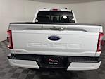 2023 Ford F-150 SuperCrew Cab 4WD Pickup for sale #S14451X - photo 7