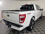 2023 Ford F-150 SuperCrew Cab 4WD Pickup for sale #S14451X - photo 2