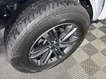2023 Ford F-150 SuperCrew Cab 4WD Pickup for sale #S14451X - photo 8