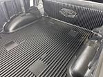 2023 Ford F-150 SuperCrew Cab 4WD Pickup for sale #S14451X - photo 9