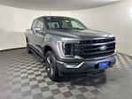 Used 2023 Ford F-150 Lariat SuperCrew Cab for sale #S14452X - photo 1
