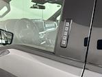 Used 2023 Ford F-150 Lariat SuperCrew Cab for sale #S14452X - photo 10