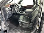 Used 2023 Ford F-150 Lariat SuperCrew Cab for sale #S14452X - photo 12