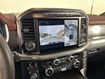 Used 2023 Ford F-150 Lariat SuperCrew Cab for sale #S14452X - photo 14