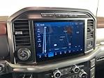 Used 2023 Ford F-150 Lariat SuperCrew Cab for sale #S14452X - photo 15