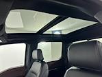 Used 2023 Ford F-150 Lariat SuperCrew Cab for sale #S14452X - photo 16