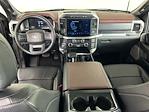 Used 2023 Ford F-150 Lariat SuperCrew Cab for sale #S14452X - photo 17