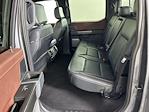 Used 2023 Ford F-150 Lariat SuperCrew Cab for sale #S14452X - photo 19