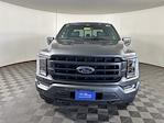 Used 2023 Ford F-150 Lariat SuperCrew Cab for sale #S14452X - photo 3