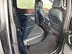 Used 2023 Ford F-150 Lariat SuperCrew Cab for sale #S14452X - photo 20