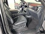 Used 2023 Ford F-150 Lariat SuperCrew Cab for sale #S14452X - photo 21