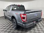 Used 2023 Ford F-150 Lariat SuperCrew Cab for sale #S14452X - photo 5