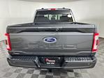 Used 2023 Ford F-150 Lariat SuperCrew Cab for sale #S14452X - photo 6