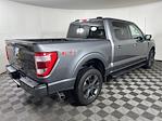 Used 2023 Ford F-150 Lariat SuperCrew Cab for sale #S14452X - photo 2