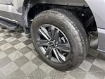 Used 2023 Ford F-150 Lariat SuperCrew Cab for sale #S14452X - photo 8