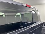 Used 2023 Ford F-150 Lariat SuperCrew Cab for sale #S14452X - photo 9