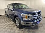 2018 Ford F-150 SuperCrew Cab 4WD Pickup for sale #S14452XA - photo 1
