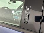 2018 Ford F-150 SuperCrew Cab 4WD Pickup for sale #S14452XA - photo 11