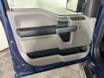 2018 Ford F-150 SuperCrew Cab 4WD Pickup for sale #S14452XA - photo 12