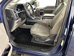 2018 Ford F-150 SuperCrew Cab 4WD Pickup for sale #S14452XA - photo 13