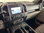 2018 Ford F-150 SuperCrew Cab 4WD Pickup for sale #S14452XA - photo 15