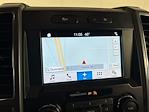2018 Ford F-150 SuperCrew Cab 4WD Pickup for sale #S14452XA - photo 17