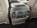 2018 Ford F-150 SuperCrew Cab 4WD Pickup for sale #S14452XA - photo 19