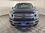 2018 Ford F-150 SuperCrew Cab 4WD Pickup for sale #S14452XA - photo 3