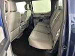 2018 Ford F-150 SuperCrew Cab 4WD Pickup for sale #S14452XA - photo 20