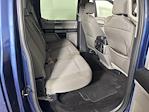 2018 Ford F-150 SuperCrew Cab 4WD Pickup for sale #S14452XA - photo 21