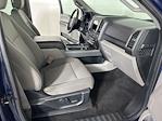 2018 Ford F-150 SuperCrew Cab 4WD Pickup for sale #S14452XA - photo 22