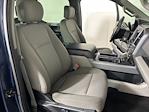 2018 Ford F-150 SuperCrew Cab 4WD Pickup for sale #S14452XA - photo 23