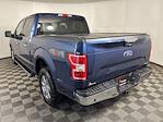 2018 Ford F-150 SuperCrew Cab 4WD Pickup for sale #S14452XA - photo 5
