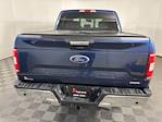 2018 Ford F-150 SuperCrew Cab 4WD Pickup for sale #S14452XA - photo 6