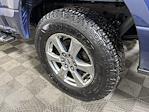 2018 Ford F-150 SuperCrew Cab 4WD Pickup for sale #S14452XA - photo 9