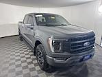 2021 Ford F-150 SuperCrew Cab 4WD Pickup for sale #S14456X - photo 1